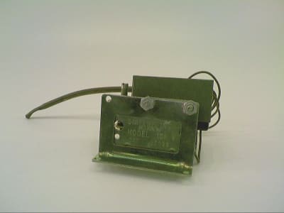 DIATEMP INC 25096
