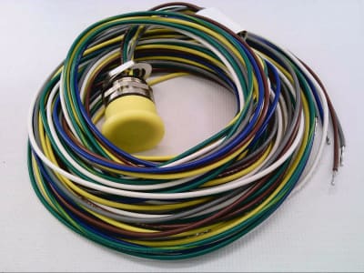 TURCK CKF 12-7-3