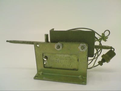 DIATEMP INC 25264