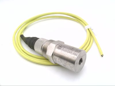 GENERAL ELECTRIC 190501