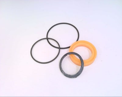 HANNA CYLINDERS 706-00046-131