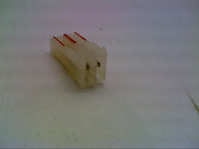 PANCON CORPORATION CE100F22-2