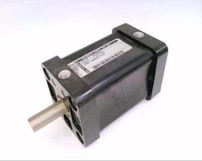 TOL O MATIC 18170201