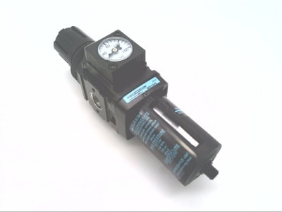 DIXON B08-02AG