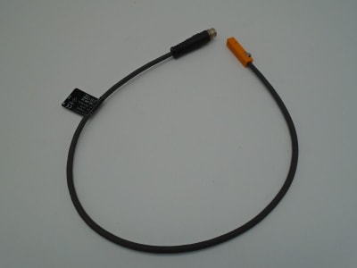 EFECTOR MKT3000-ANKG/0.3/AS