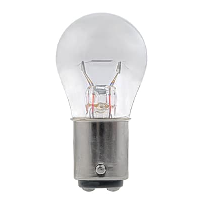 WESTINGHOUSE 1157