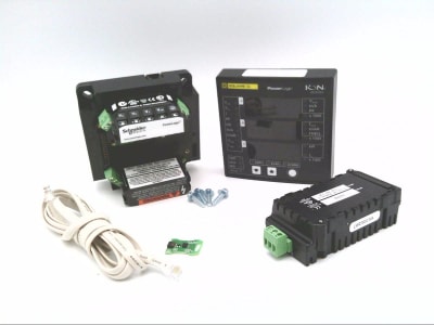 SCHNEIDER ELECTRIC S6200R2A0B0A0B0R