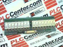 GILDEMEISTER R16-NEG0445691