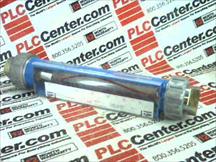 KROHNE VA-20-N-30-NM3/H