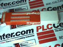 LEGRAND 37223