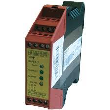 RIESE ELECTRONIC AR9671.2100