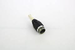 AMPHENOL 3079-002