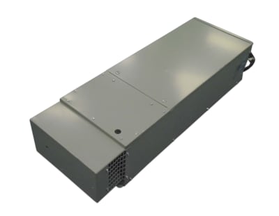 PENTAIR 33-0416-GW010E