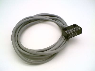 WALTER PNEUMATIK ZM-1029