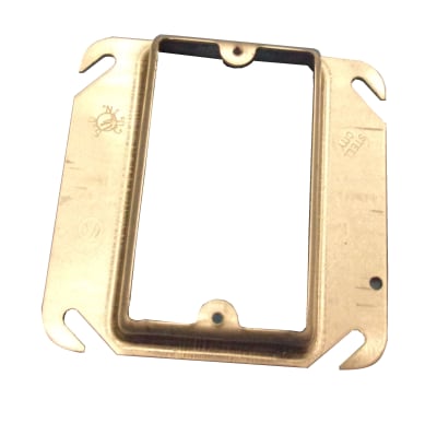 ABB THOMAS & BETTS 52 C 14