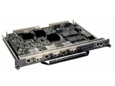 CISCO NPEG1