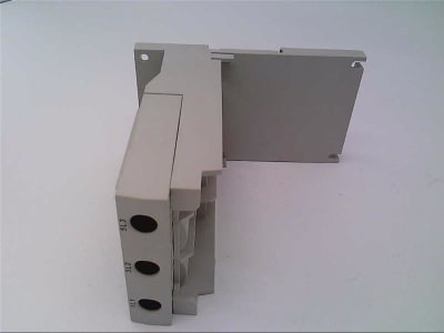 FRANKLIN ELECTRIC UZ-95-L