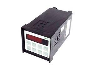 INVENSYS 873EC-AIPCGZ