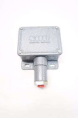 SOR 6N3-K2-N4-C2A-TT