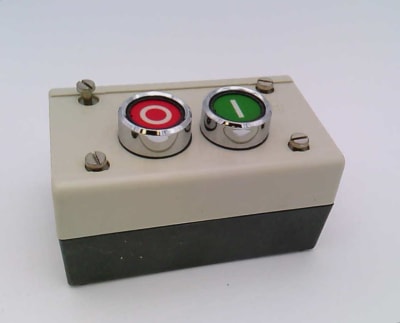 EATON CORPORATION K2/I