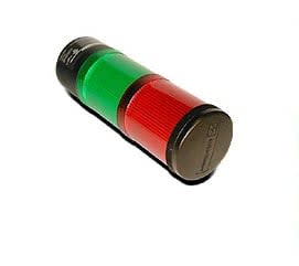 EATON CORPORATION E26XWWL2W-V3