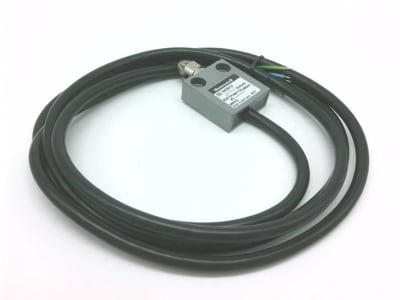 HONEYWELL 14CE2-2