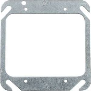 ABB THOMAS & BETTS 52 C 00