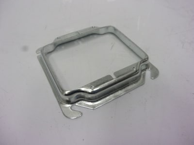 GLOBAL MANUFACTURING G24R58