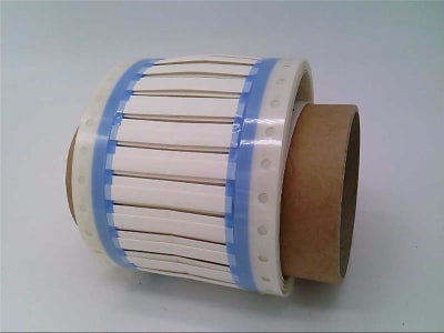 TE CONNECTIVITY TMS-SCE-1/8-2.0-S1-9