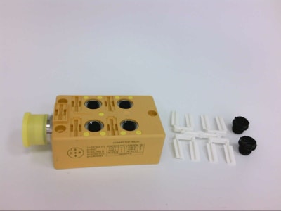 TURCK VB 40-CS12