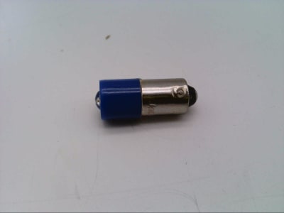 RADWELL RAD-LED-0004-B