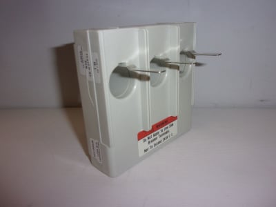 EATON CORPORATION IQESJ208