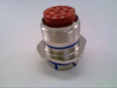 TE CONNECTIVITY MS3471L14-12P