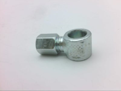 PARKER WH06LMCF