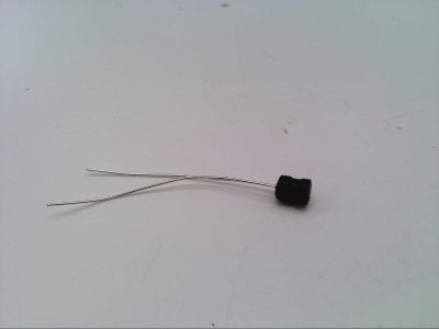 MURATA MANUFACTURING 11R104C