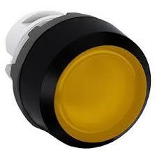 ASEA BROWN BOVERI 1SFA611102R1103