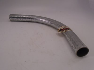 UNDERWRITERS LABORATORIES JA-1809