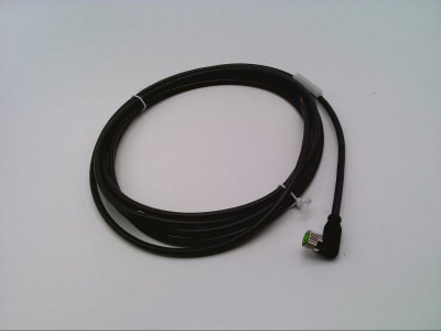 MURR ELEKTRONIK 7000-08081-6200300