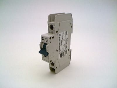 ALLEN BRADLEY 1489-D1C130