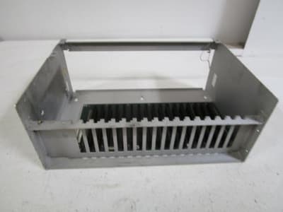 EATON CORPORATION 3-424-2076A