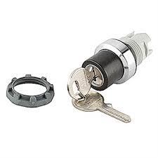 ASEA BROWN BOVERI M3SSK1-301