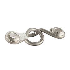 ASEA BROWN BOVERI MSSP-P33