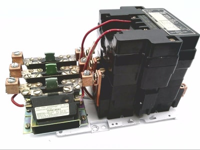 SCHNEIDER ELECTRIC 8536-SEO1-V02-SY59