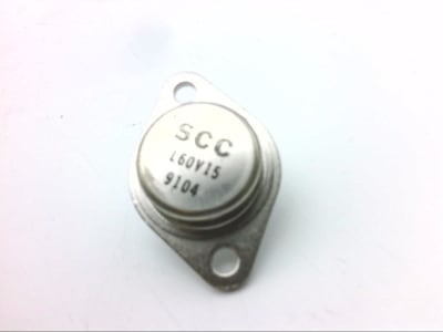 TDK L60V15