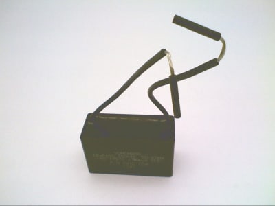 BODINE ELECTRIC 49401054