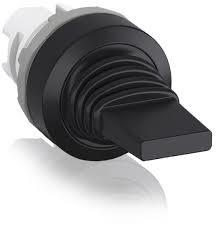 ASEA BROWN BOVERI MTS1-10B