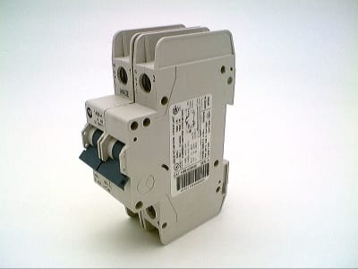 ALLEN BRADLEY 1489-A2D-400