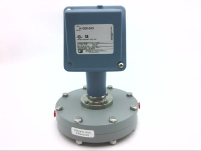 UNITED ELECTRIC H100K-543