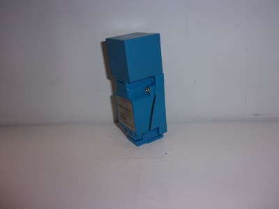 KANSON ELECTRONICS INC 9853-3231