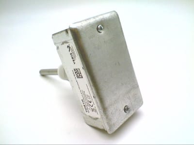 VERIS VER-TIDB1I0
